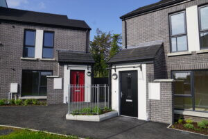 DSC01142 300x200 - Buncrana Road, Derry Project Pictures