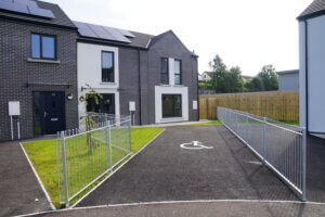 DSC01199 300x200 - Buncrana Road, Derry Project Pictures